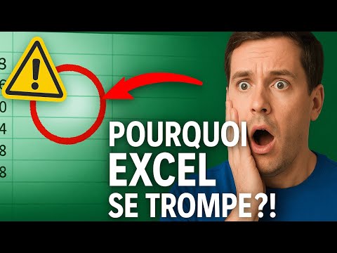 Miniature du tutoriel de Yannick SOUSSOU